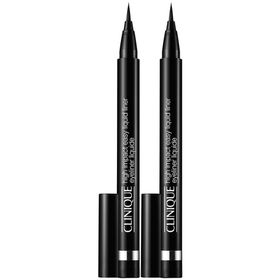 Clinique High Impact Easy Liquid Liner Black