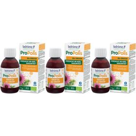 Ladrôme Propolis siroop Bio