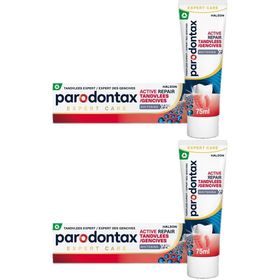 Parodontax Dentifrice Active Gum Repair Whitening