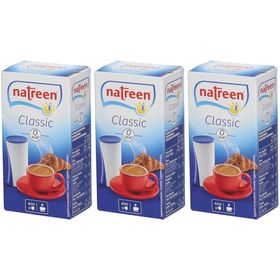 Natreen® Classic