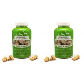 Pharma Pet Skin & Coat