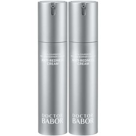 Doctor Babor Anti-Redness Cream