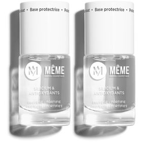 MEME Beschermende Basis