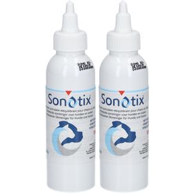 Sonotix®