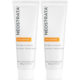 NeoStrata Dark Spot Corrector - Anti-Bruine Vlekken