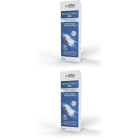Veinotonyl Gel