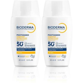 Bioderma PHOTODERM XDEFENSE SPF50+