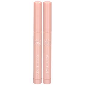 Cent Pur Cent Eyeconic Stick Rose