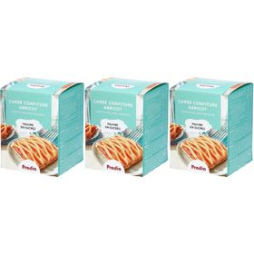 Prodia Confiture Maltitol