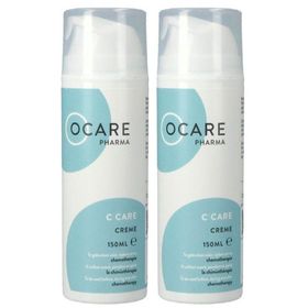 C Care Crème
