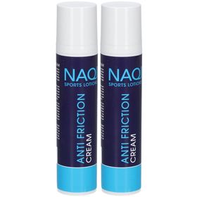 NAQI® Anti Friction Cream