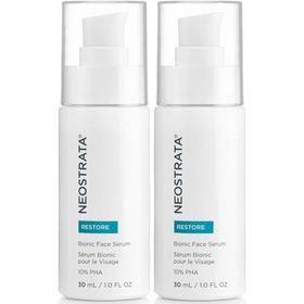 NeoStrata Bionic Face Serum - Herstellend & Hydraterend Anti-Aging Serum