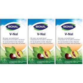 Bional V-Nal®
