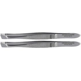 Cederroth Pince 1875