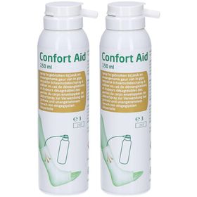Confort Aid Spray