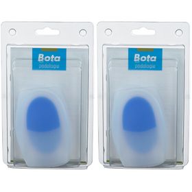 Bota Podo 10 Hielspoorkussen Large (Maat 41-43)