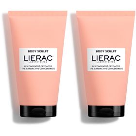 Lierac Body Sculpt Cryoactief Concentraat