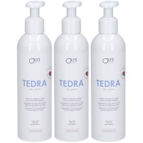 Tedra Gel