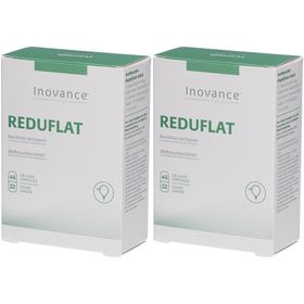 Inovance Reduflat