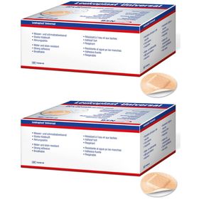 Leukoplast® Universal 22 mm