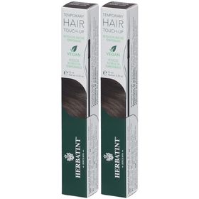 Herbatint Hair Touch Up Châtain Clair