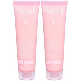 Caudalie VinoHydra Hydraterende Gel