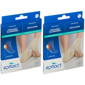 Epitact® Bescherming Hielkloven