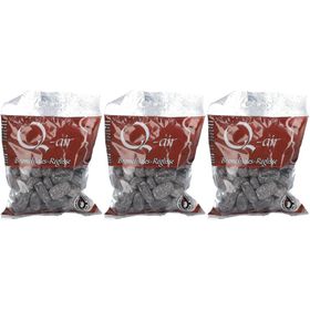 Q-air Bronchialis Pastilles