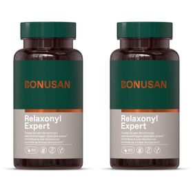 Bonusan Relaxonyl