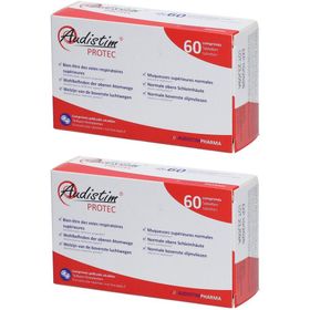Audistim® Protec