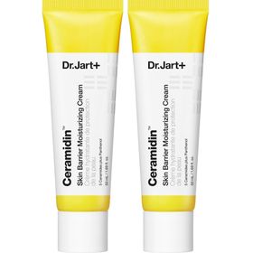 Dr.Jart+ Ceramidin™ Skin Barrier Moisturizing Cream