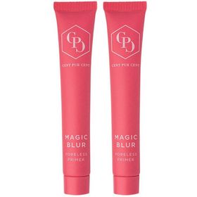 Cent Pur Cent Magic Blur Poreless Primer