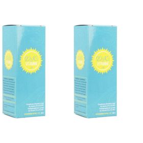 CBF Vitamine D3-K2