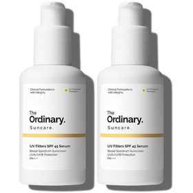 The Ordinary – UV Filters SPF 45 Serum