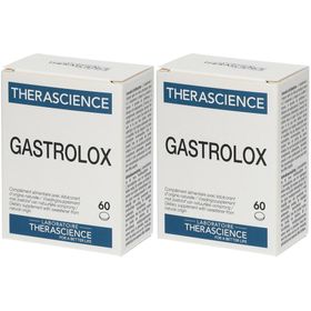 Therascience Gastrolox
