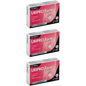 Uripro Forte