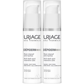 Uriage Dépiderm Soin Intensif Anti-Taches