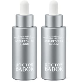Doctor Babor Anti-Redness Serum