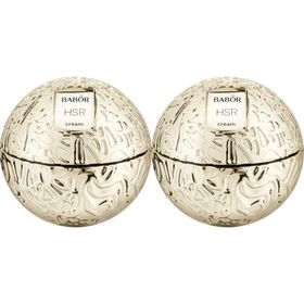 Babor HSR Lifting Anti-Wrinkle Cream