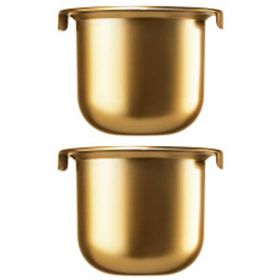 Vichy Neovadiol Longevity Crème Revolumisante Recharge