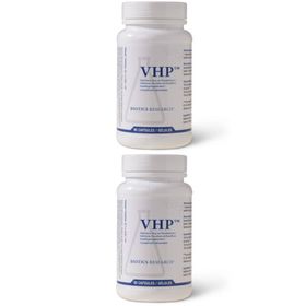 Biotics Research® VHP™