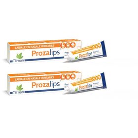 Prozalips®