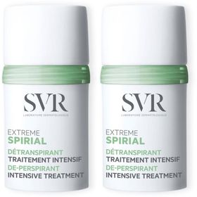 SVR Spirial Extreme