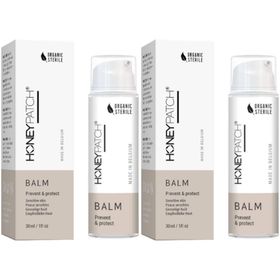 Honeypatch Balm
