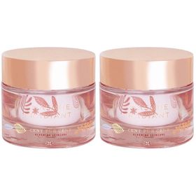 Cent Pur Cent Masque Radiant