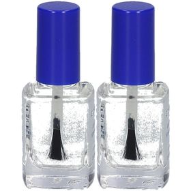 Ecrinal Durcisseur Vernis Brillant Haute Resistance