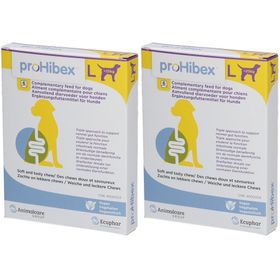 Prohibex Chiens > 25kg