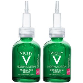 Vichy Normaderm Sérum Probio-BHA