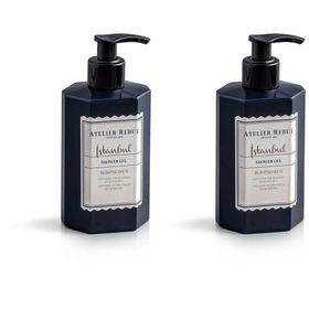 Atelier Rebul Istanbul Bosphorus Gel douche