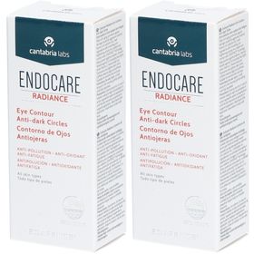 Endocare Radiance Eye Contour Anti-Dark Circles